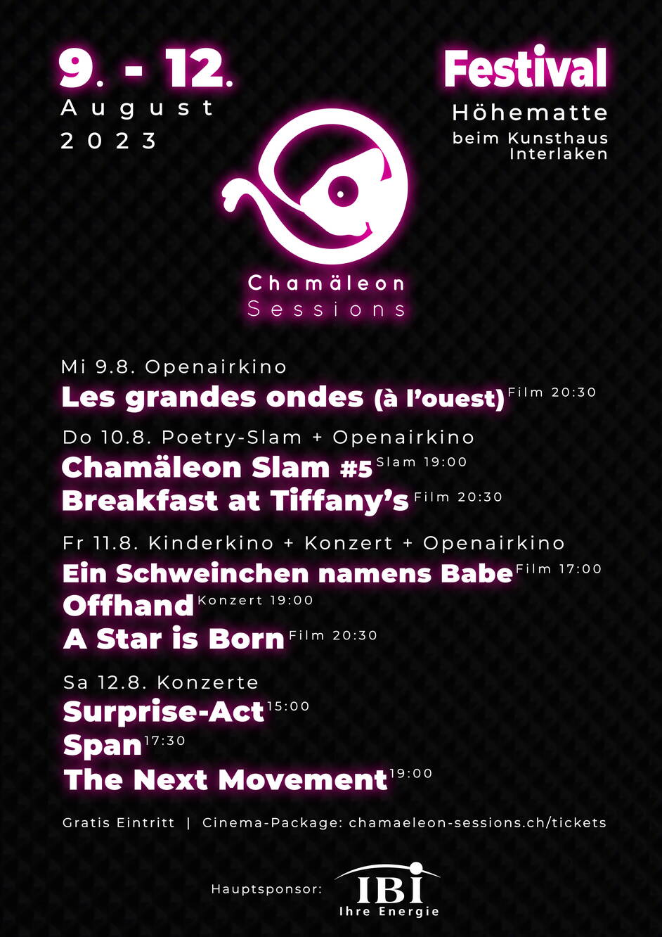 des_chamaeleon-sessions-2023-festival-plakat-ibi-a4-v1.0.jpg