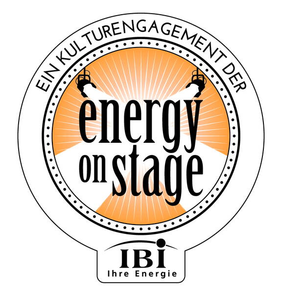 energy_on_stage_logo_cmyk.jpg