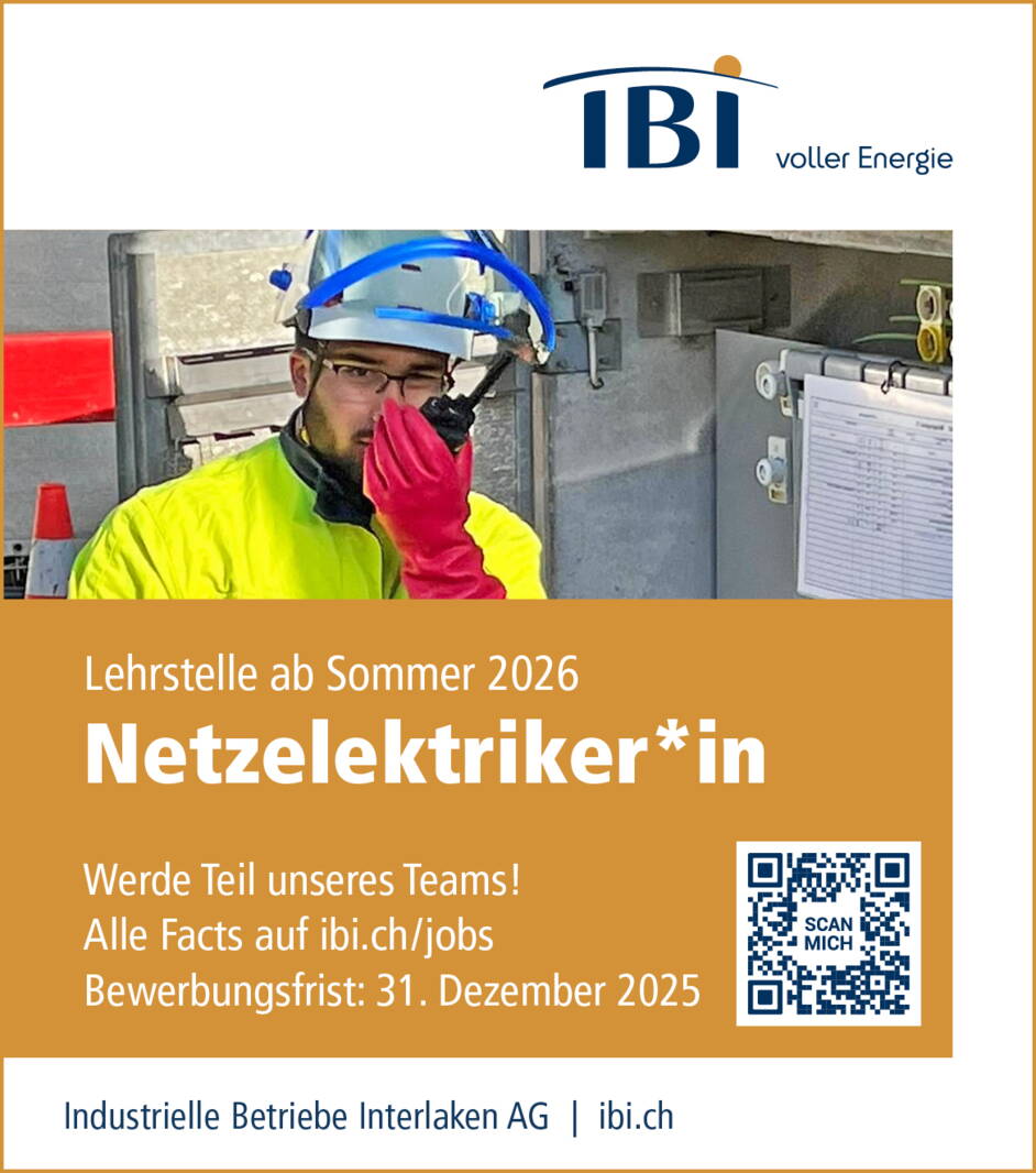 2025_lehrstelle_netztelektriker.jpg 2025_lehrstelle_netztelektriker.jpg