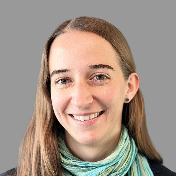 Leonie Mäder Interlaken