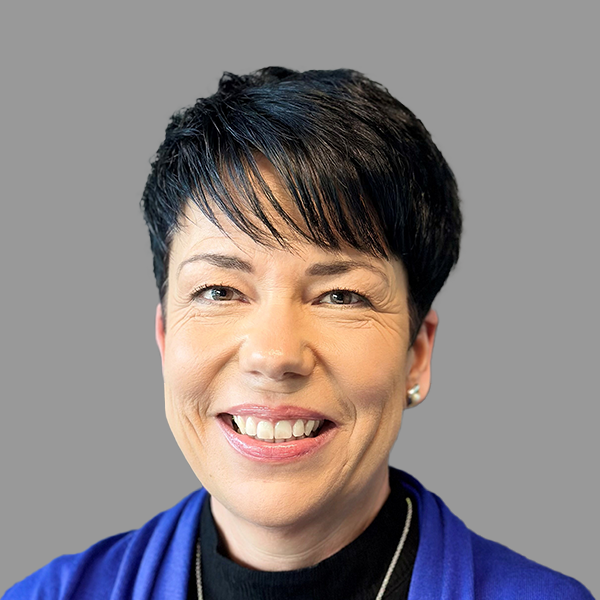 Daniela Kaufmann Interlaken