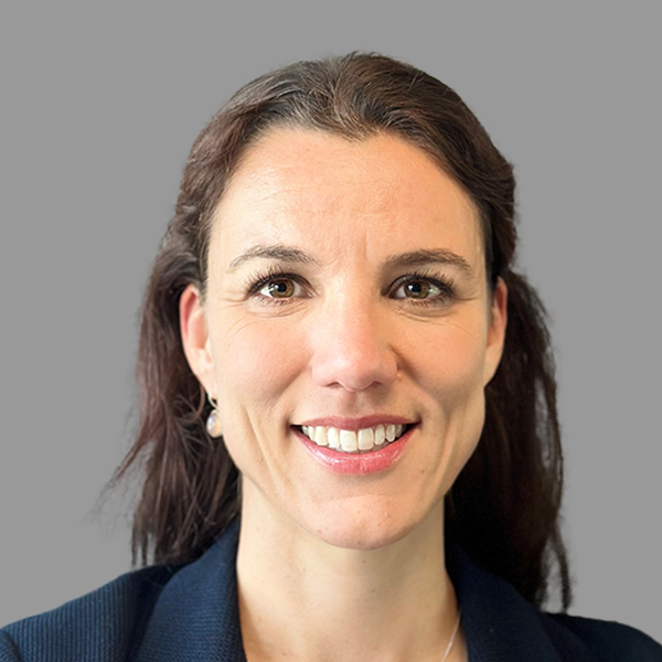 Anja Bühlmann Interlaken