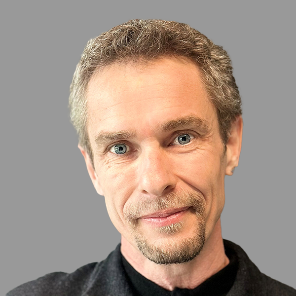 Stefan Plüss Interlaken