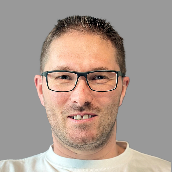 Michael Braun Interlaken