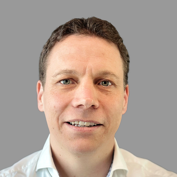 Andreas Eggler Interlaken