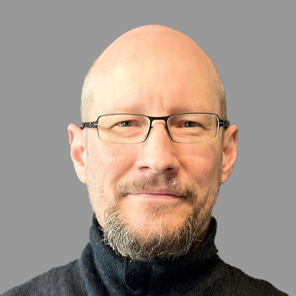 Thomas Wenger Interlaken