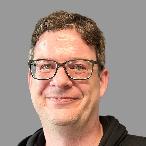 Frank Fiedler Interlaken