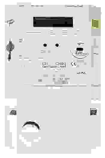 smart_meter-350