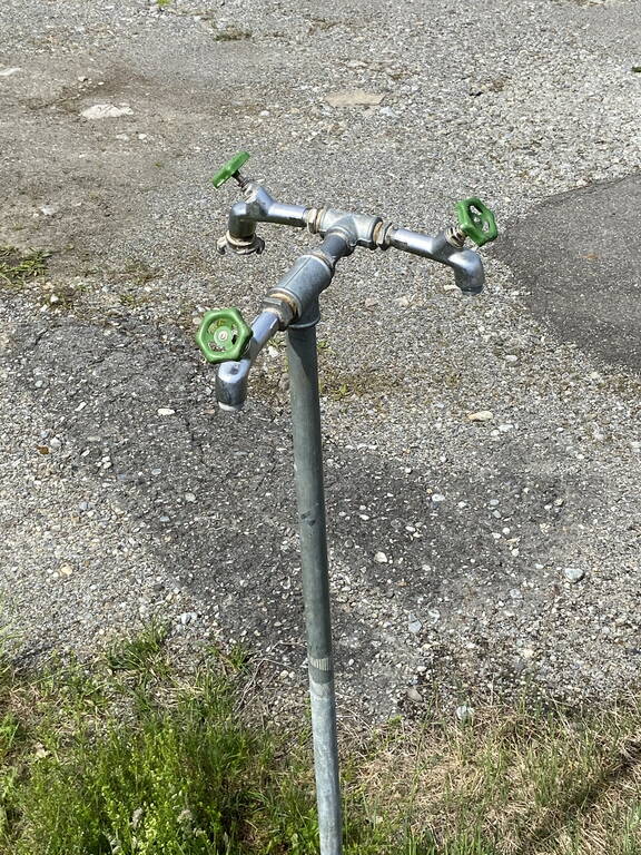 baubrunnen.jpg baubrunnen.jpg