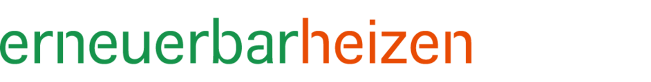 erneuerbarheizen.png erneuerbarheizen.png