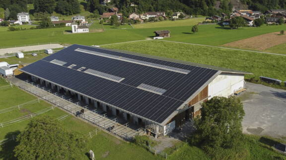 pv_pferdesportcenter-1.jpg pv_pferdesportcenter-1.jpg