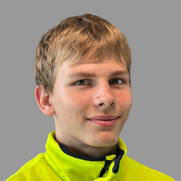 nathanael_zarth.png
