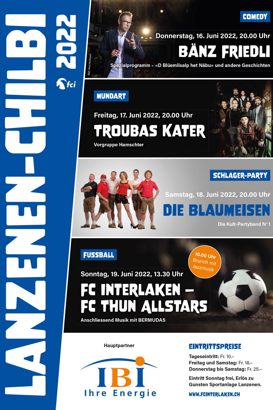lanzenen_chilbi_programm.jpg lanzenen_chilbi_programm.jpg