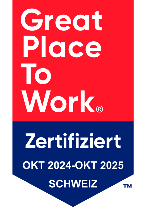 industrielle_betriebe_interlaken_ag_ch_german_2024_certification_badge.png industrielle_betriebe_interlaken_ag_ch_german_2024_certification_badge.png