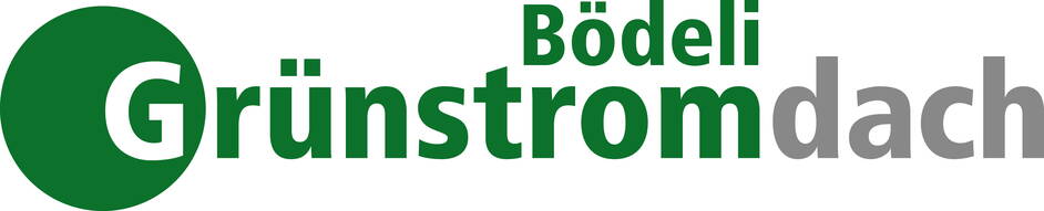 boedeli_gruenstromdach.jpg boedeli_gruenstromdach.jpg
