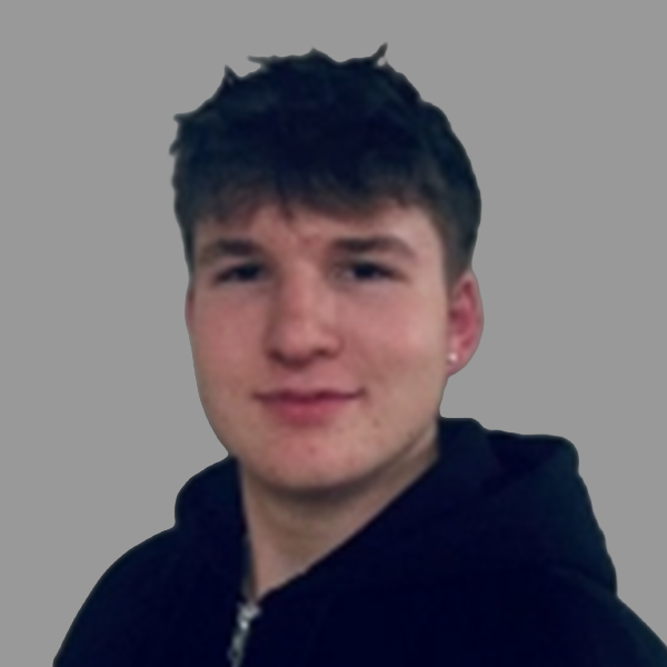 gilles_marty.png gilles_marty.png