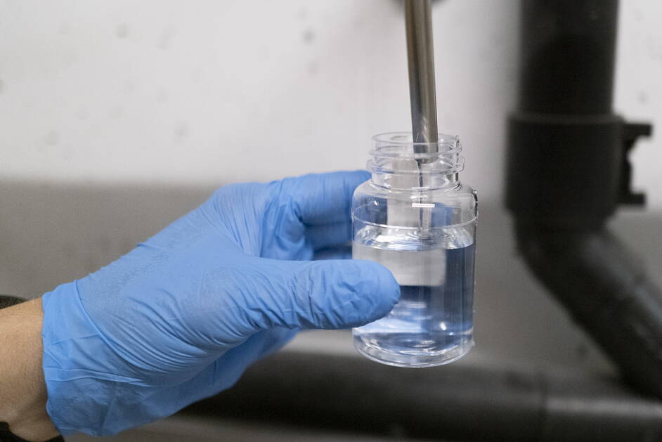 trinkwasserhygiene-03.jpg trinkwasserhygiene-03.jpg