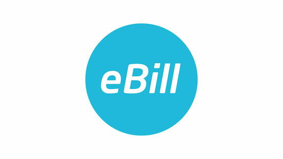 ebill-video-thumbnail-1280x720.jpg