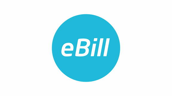 ebill-video-thumbnail-1280x720.jpg