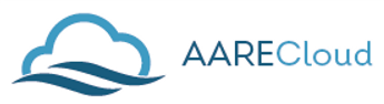 aarecloud_logo_quer_weiss.webp aarecloud_logo_quer_weiss.webp