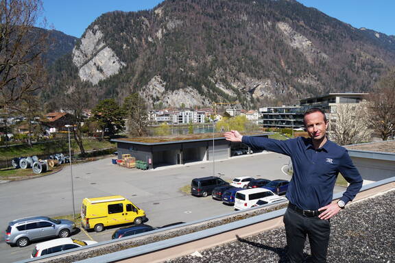 20210330_mm_ibi.jpg 20210330_mm_ibi.jpg