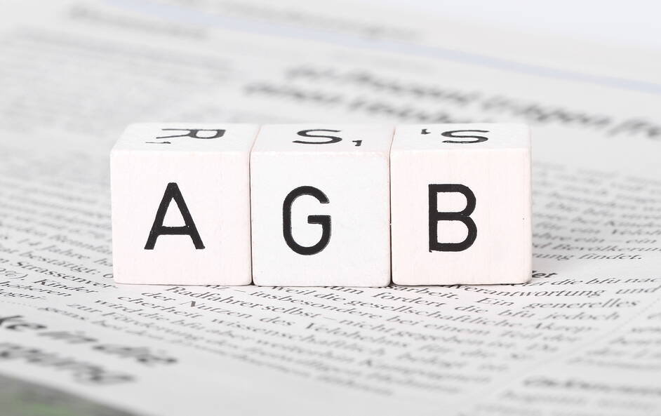 agb-adobestock_33889508.jpeg agb-adobestock_33889508.jpeg