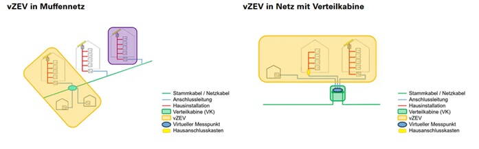 bild_website_faq.jpg