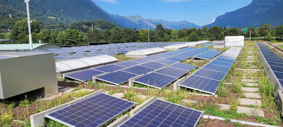 20230810_pv_feuerwehrmagazin_2.jpg 20230810_pv_feuerwehrmagazin_2.jpg