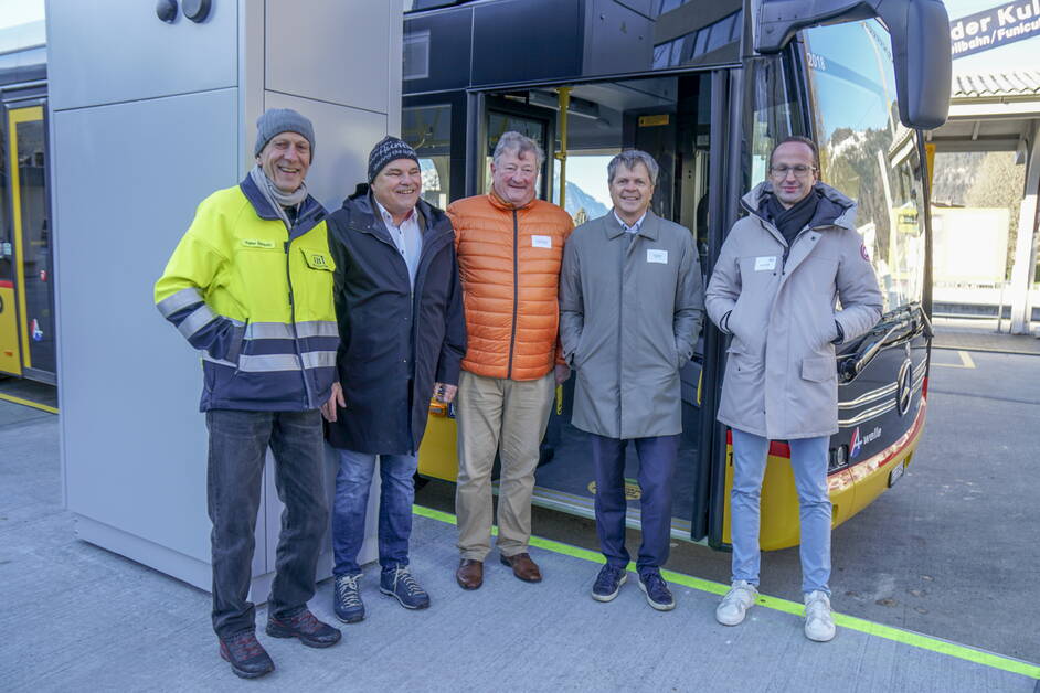 20211216_ibi_postauto.jpg 20211216_ibi_postauto.jpg