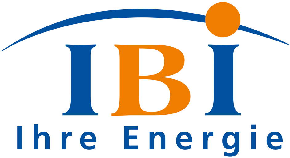 ibi_rgb.jpg ibi_rgb.jpg