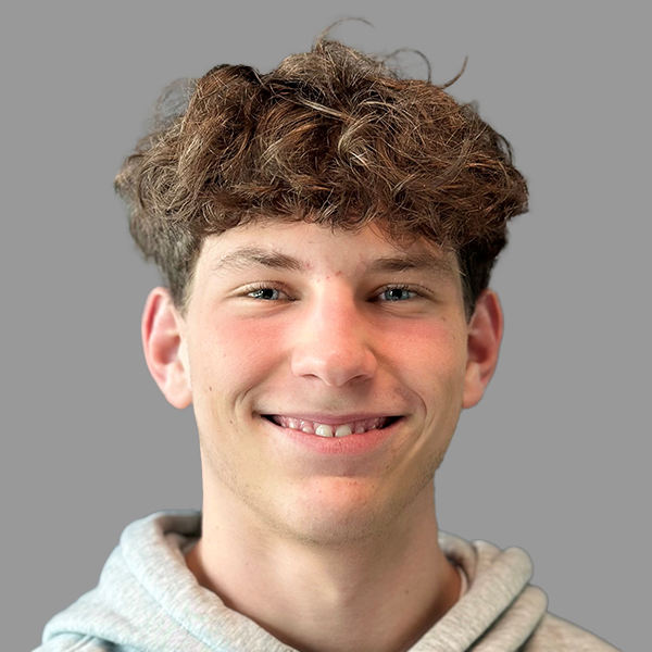 luca_casutt.png