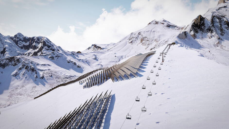 schiltsolar_winter.jpg schiltsolar_winter.jpg