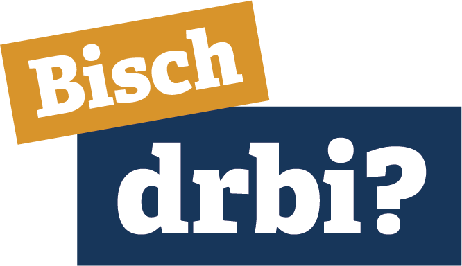 claim_bisch-drbi_cmyk.png