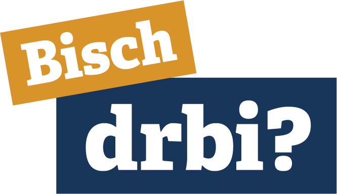 claim_bisch-drbi_cmyk.png claim_bisch-drbi_cmyk.png
