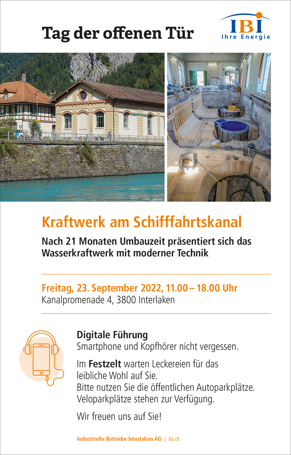 tag_der_offenen_tuer.png tag_der_offenen_tuer.png