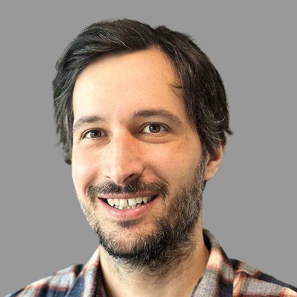 adrian_schär.png