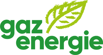 gaz energie