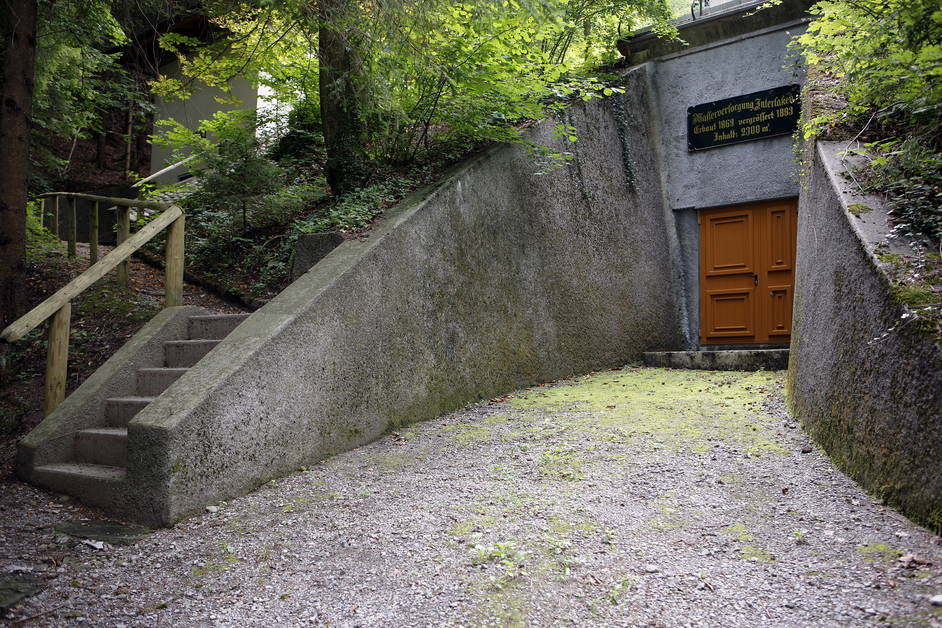 reservoir_rugen_1.jpg reservoir_rugen_1.jpg