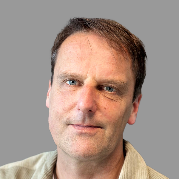 christoph_stalder.png