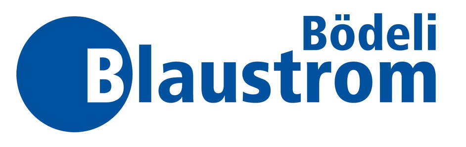 boedeliblaustrom.jpg boedeliblaustrom.jpg