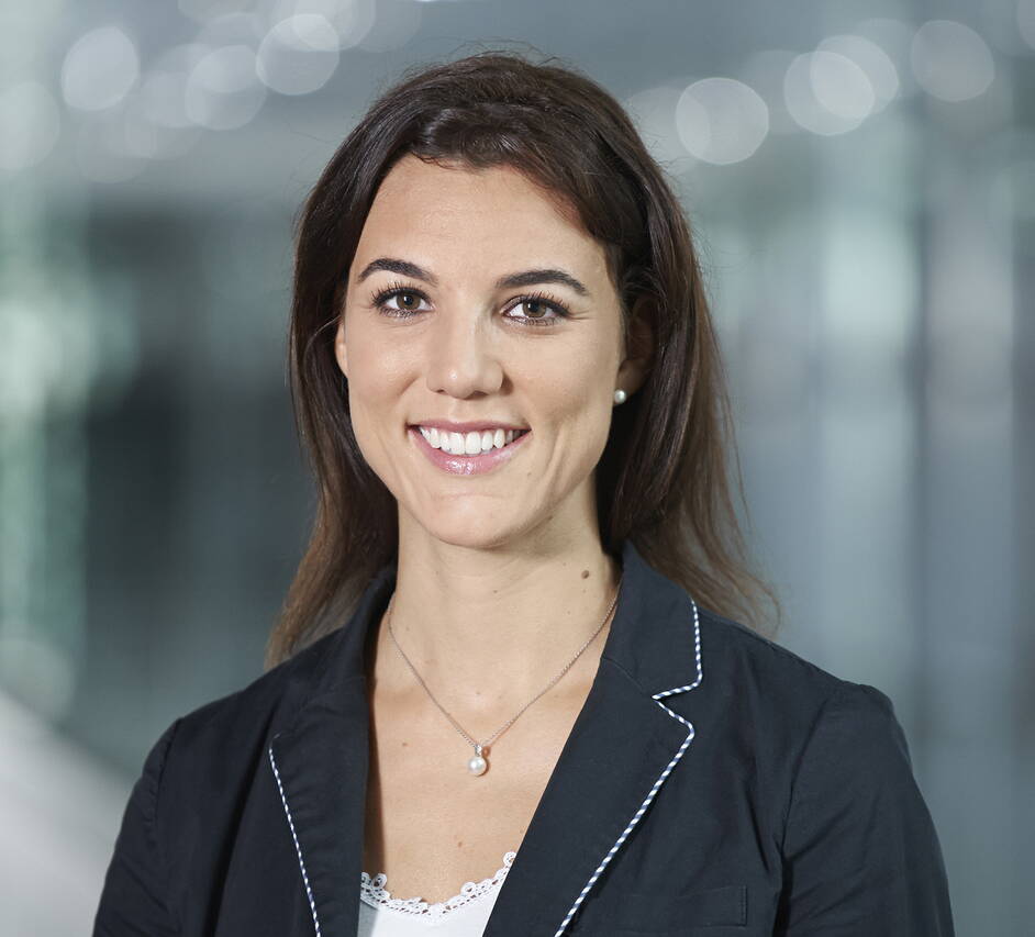 anja_buehlmann.jpg Harder Hardermatte