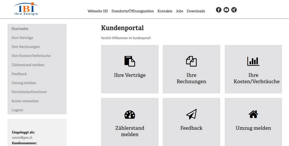 kundenportal_oberflaeche.jpg