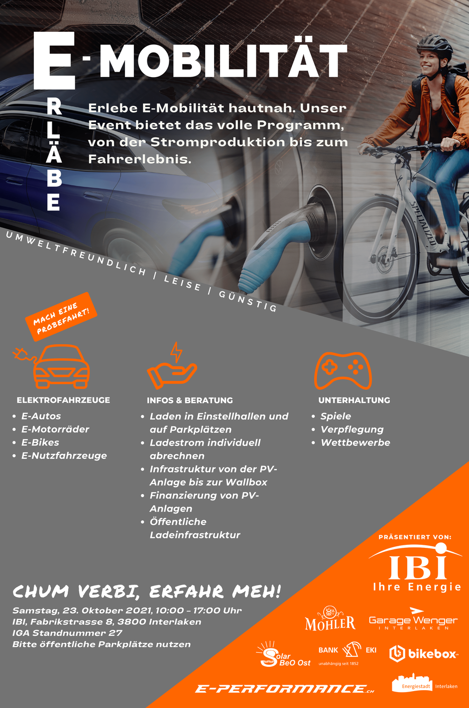 iga_e-mobilitaet_inserat.png iga_e-mobilitaet_inserat.png