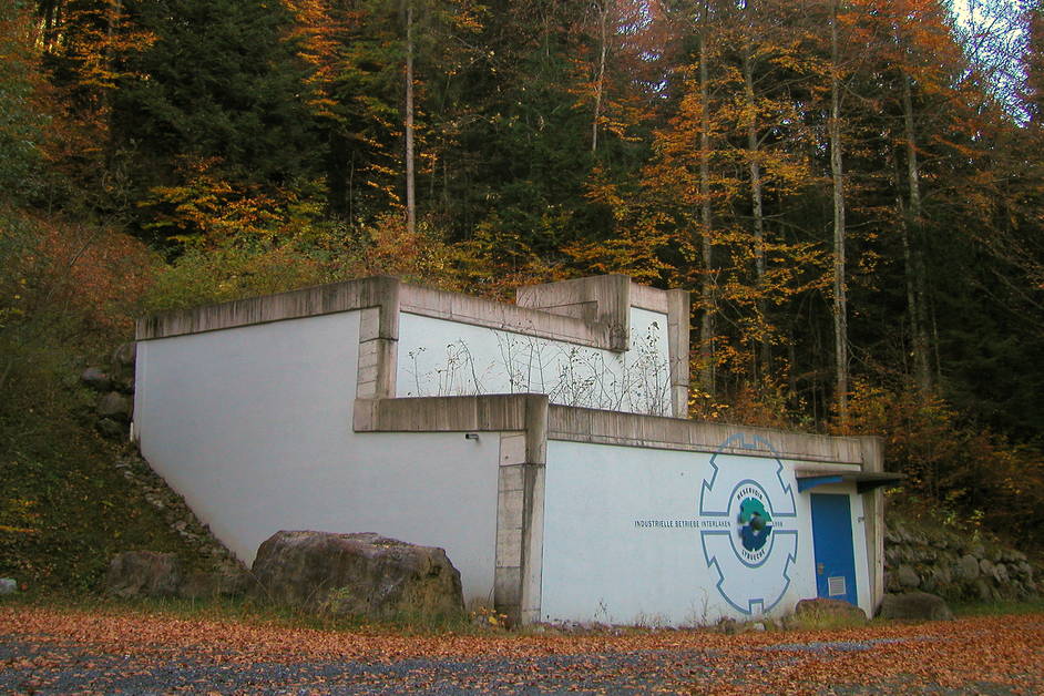 reservoir_lybuechen.jpg reservoir_lybuechen.jpg