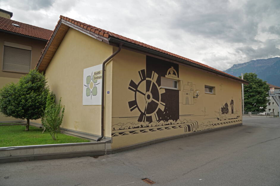 dsc02524.jpg dsc02524.jpg