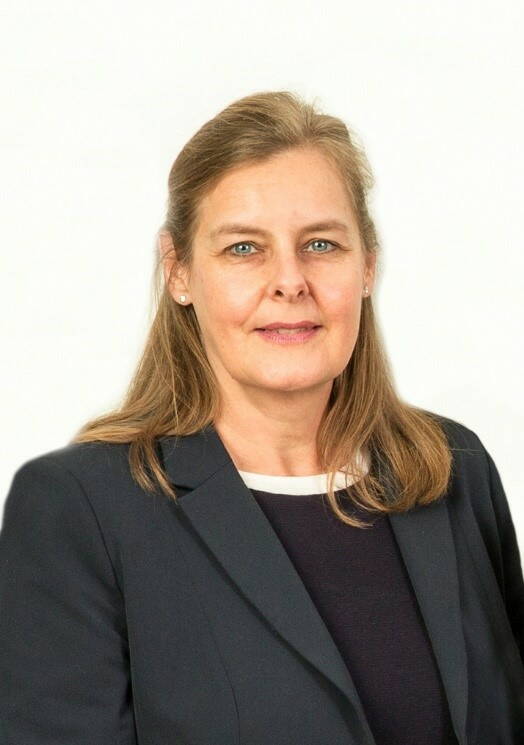 brigitte_zaugg.jpg brigitte_zaugg.jpg