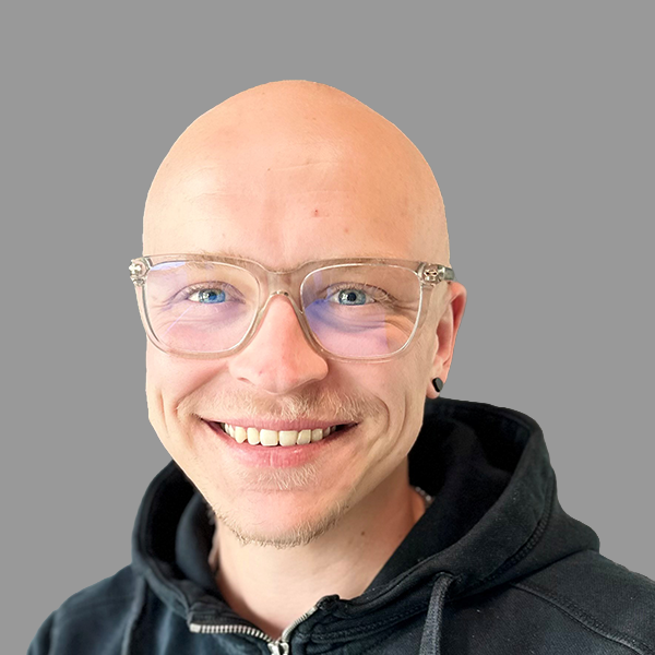 fabien_brun.png