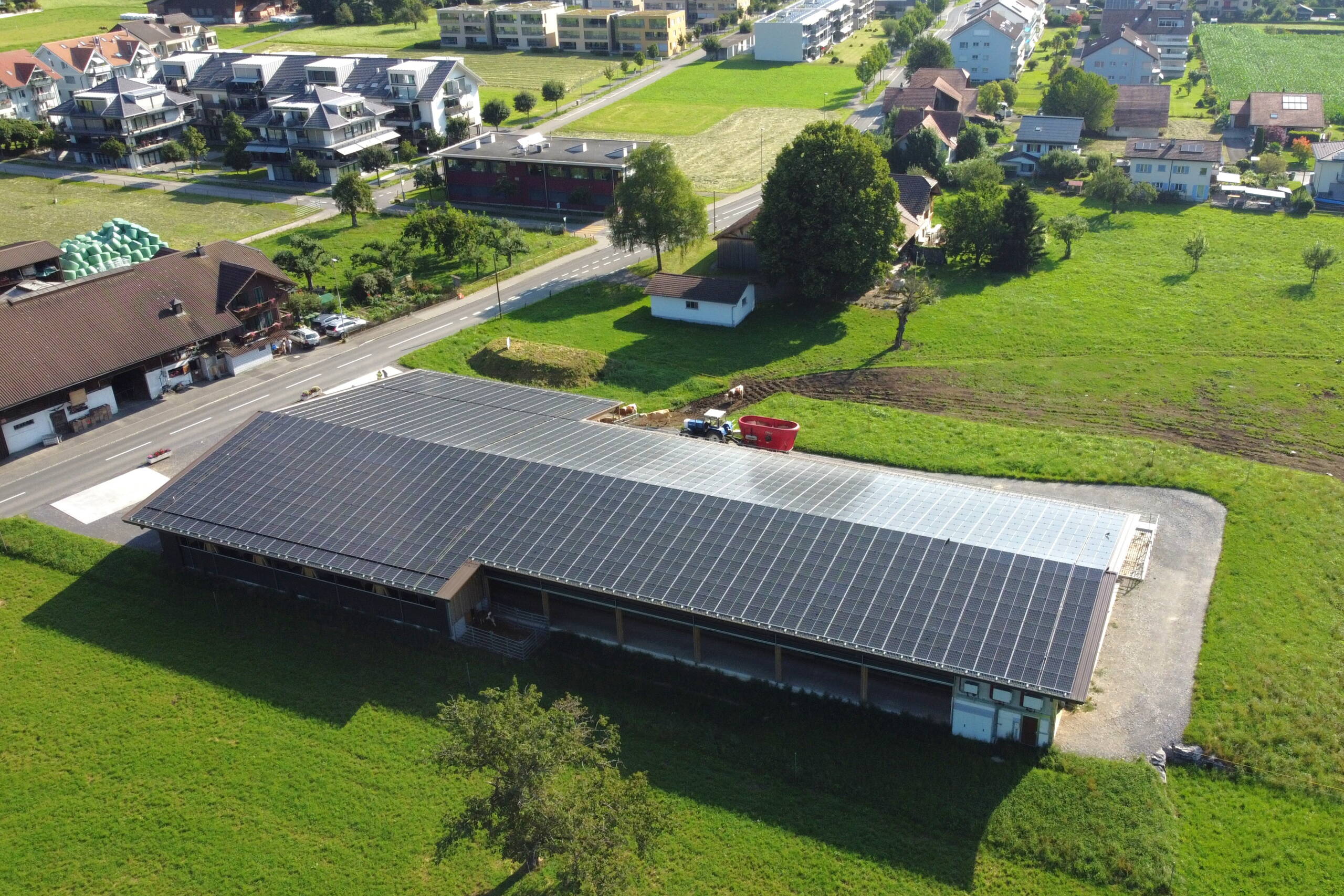 20240725_31.jpg 20240725_31.jpg