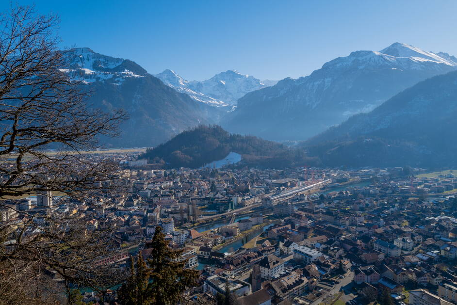 boedeli_jan_2022_rar_2.jpg boedeli_jan_2022_rar_2.jpg