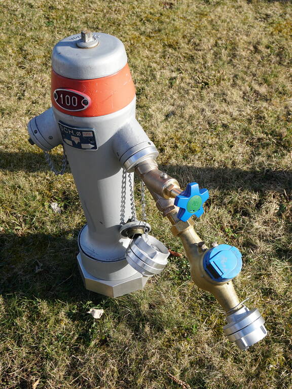 wasser-set.jpg wasser-set.jpg